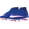 Nike Mercurial Superfly 10 Club FG/MG Voetbalschoenen Junior