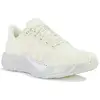 Chaussures de running femme Nike Pegasus Plus ESS Vert 40