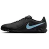Nike Tiempo Maestro Club TF Voetbalschoenen Senior