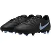 Nike Tiempo Maestro Club FG/MG Voetbalschoenen Junior