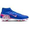 NIKE - mercurial superfly 10 academy - Voetbal schoen firm ground here...