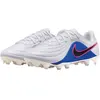 Nike Jr. Tiempo Maestro Academy Voetbalschoenen Junior