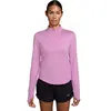 Nike Swift UV 1/2 Zip XS