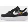Nike Air Force 1 '07 Premium Women's - Noir, Noir 38