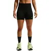 Bas de running femme : Nike Tempo S
