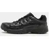 Nike P-6000 Junior - Noir, Noir 39