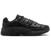 Nike P-6000 Junior - Noir, Noir 37.5