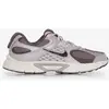 Nike Chaussures V5 Rnr (Gs) - HQ6411-201 Rose