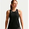 Nike Dri-Fit ADV AeroSwift M