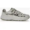 Basket Women Nike P-6000 Bv1021-016
