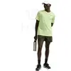 Nike Dfc Solid Crew XL