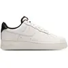 Nike, Baskets, Baskets Air Force 1, (41)