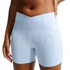 Nike One Wrap W S