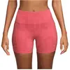 Bas de running femme : Nike Swift M