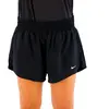 Nike Dri-Fit One 2 en 1 XS