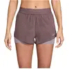 Nike Swift 2 en 1 L