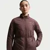 Hauts de running femme : Nike Swift M