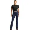 Nike One Classic Twist S