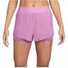 Nike Swift 2 en 1 XS