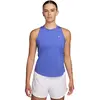 Hauts de running femme : Nike Swift S