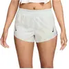 Nike AeroSwift L