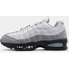 Nike Air Max 95 - Gris, Gris 48.5