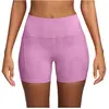Bas de running femme : Nike Swift S