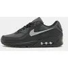 Nike Air Max 90 - Noir, Noir 47