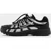Nike P-6000 Junior - Noir, Noir 39