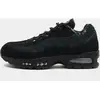 Nike Air Max 95 - Noir, Noir 44