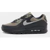 Nike Air Max 90 Homme - Gris, Gris 42.5