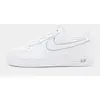 Nike Air Force 1 Low - Blanc, Blanc 42.5