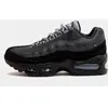 Nike Air Max 95 Junior - Noir, Noir 36