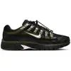 Basket Nike P-6000 Noir Iq0298-010
