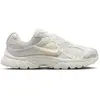 Baskets femme Nike V5 RNR Noir 42,5
