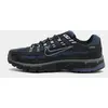 Nike P-6000 - Bleu, Bleu 42