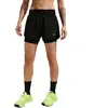 NIKE - nike one women's dri-fit high-waist - Korte trainingslegging da...