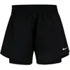 NIKE - nike one women's dri-fit high-waist - Korte trainingslegging da...