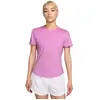 Hauts de running femme : Nike Swift M
