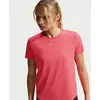 Nike One Classic M