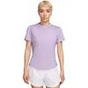 Hauts de running femme : Nike Swift L