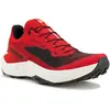 Salomon Chaussures De Trail Running Genesis