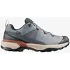 Salomon Chaussures De Randonnée X Ultra 360 Gore-tex®