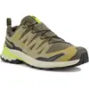 Salomon Chaussures De Trail Running Xa Pro 3d V9 Gore-tex®
