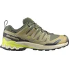 Salomon Chaussures De Trail Running Xa Pro 3d V9 Gore-tex®