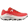 Salomon Chaussures De Trail Running Ultra Glide 4