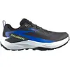Salomon Chaussures De Trail Running Genesis Gore-tex®