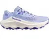 Salomon Chaussures De Trail Running Ultra Glide 4