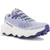 Salomon Chaussures De Trail Running Ultra Glide 4