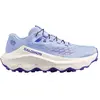 Salomon Chaussures De Trail Running Ultra Glide 4